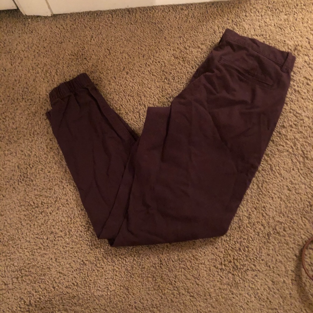 Old Navy Joggers (32)